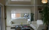 Туры в отель Anadolu Hotel Marmaris