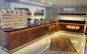 Туры в отель Anadolu Hotel Marmaris