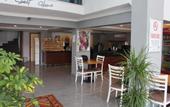 Туры в отель Anadolu Hotel Marmaris