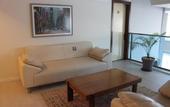 Туры в отель Anadolu Hotel Marmaris