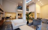 Туры в отель Anadolu Hotel Marmaris