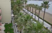 Туры в отель Anadolu Hotel Marmaris