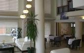 Туры в отель Anadolu Hotel Marmaris