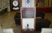 Туры в отель Anadolu Hotel Marmaris