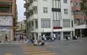 Туры в отель Anadolu Hotel Marmaris