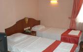 Туры в отель Anadolu Hotel Marmaris