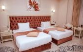 Туры в отель Al Madina Hotel