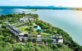 Туры в отель DoubleTree by Hilton Weerawila Rajawarna Resort