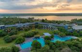 Туры в отель DoubleTree by Hilton Weerawila Rajawarna Resort