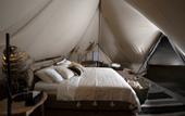 Туры в отель Magic Camps Wahiba Sands