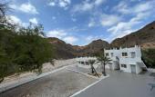 Туры в отель Wadi Alarbeieen Resort