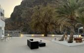 Туры в отель Wadi Alarbeieen Resort