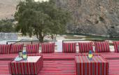 Туры в отель Wadi Alarbeieen Resort