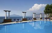 Туры в отель Grand Hotel Europa Palace