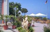 Туры в отель Grand Hotel Europa Palace