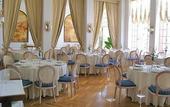 Туры в отель Grand Hotel Europa Palace