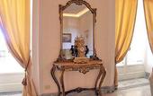 Туры в отель Grand Hotel Europa Palace