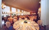 Туры в отель Grand Hotel Europa Palace