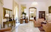 Туры в отель Grand Hotel Europa Palace