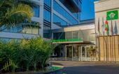 Туры в отель Wyndham Garden Baku
