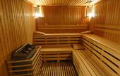 Туры в отель Kaya Uludag