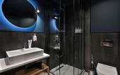 Туры в отель Graf Hotel