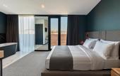 Туры в отель Graf Hotel