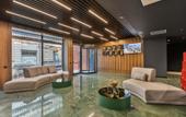 Туры в отель Graf Hotel