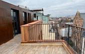 Туры в отель Graf Hotel