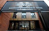 Туры в отель Graf Hotel