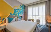Туры в отель ibis Styles Dubai Deira