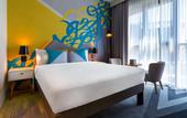 Туры в отель ibis Styles Dubai Deira
