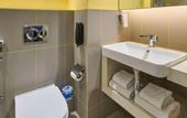 Туры в отель ibis Styles Dubai Deira