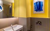Туры в отель ibis Styles Dubai Deira