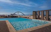 Туры в отель ibis Styles Dubai Deira