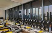Туры в отель ibis Styles Dubai Deira