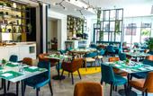 Туры в отель ibis Styles Dubai Deira