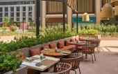 Туры в отель ibis Styles Dubai Deira