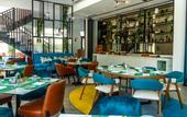 Туры в отель ibis Styles Dubai Deira