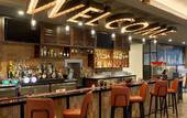 Туры в отель ibis Styles Dubai Deira