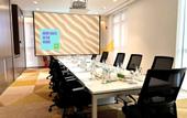 Туры в отель ibis Styles Dubai Deira