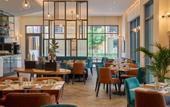 Туры в отель ibis Styles Dubai Deira
