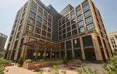 Туры в отель ibis Styles Dubai Deira