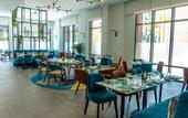 Туры в отель ibis Styles Dubai Deira