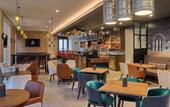 Туры в отель ibis Styles Dubai Deira