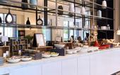 Туры в отель ibis Styles Dubai Deira