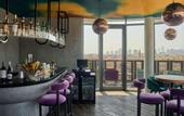 Туры в отель ibis Styles Dubai Deira