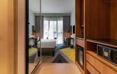 Туры в отель ibis Styles Dubai Deira