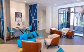 Туры в отель ibis Styles Dubai Deira