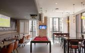 Туры в отель ibis Styles Dubai Deira